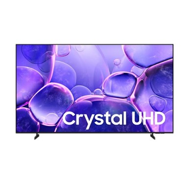 SAMSUNG TV UE85U8092FUXXH, LED, UltraHD/4K, 85"